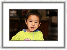 IMG_5570 * 3888 x 2592 * (1.2MB)
