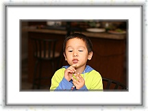IMG_5572 * 3888 x 2592 * (1.21MB)