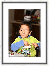 IMG_5575 * 2592 x 3888 * (1.39MB)
