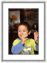 IMG_5576 * 2592 x 3888 * (1.3MB)