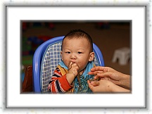 IMG_5581 * 3888 x 2592 * (1.4MB)