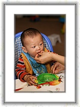 IMG_5583 * 2592 x 3888 * (1.4MB)