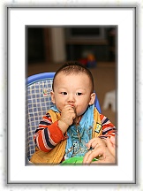 IMG_5585 * 2592 x 3888 * (1.5MB)