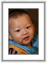 IMG_5586 * 2592 x 3888 * (1.42MB)