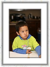 IMG_5589 * 2592 x 3888 * (1.15MB)