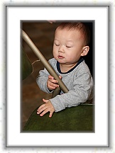 IMG_5601 * 2592 x 3888 * (1.4MB)