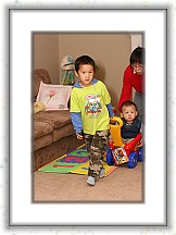 IMG_5604 * 2592 x 3888 * (1.61MB)