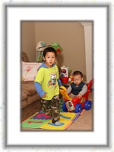 IMG_5607 * 2592 x 3888 * (1.55MB)