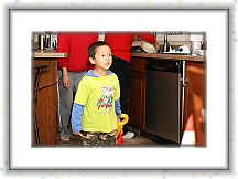 IMG_5610 * 3888 x 2592 * (1.3MB)