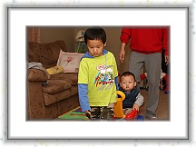 IMG_5614 * 3888 x 2592 * (1.27MB)