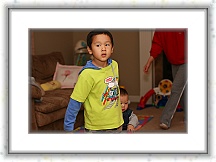 IMG_5615 * 3888 x 2592 * (1.24MB)