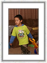 IMG_5616 * 2592 x 3888 * (1.26MB)