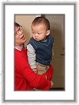 IMG_5620 * 2592 x 3888 * (1.5MB)