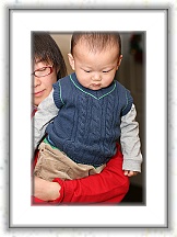 IMG_5621 * 2592 x 3888 * (1.71MB)