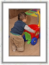 IMG_5623 * 2592 x 3888 * (1.62MB)