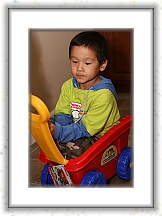 IMG_5625 * 2592 x 3888 * (1.27MB)