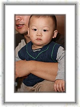 IMG_5626 * 2592 x 3888 * (1.54MB)