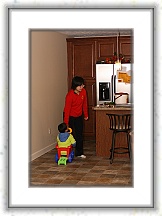 IMG_5628 * 2592 x 3888 * (1.33MB)