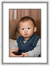 IMG_5631 * 2592 x 3888 * (1.52MB)