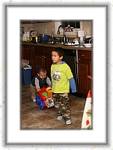 IMG_5632 * 2592 x 3888 * (1.56MB)