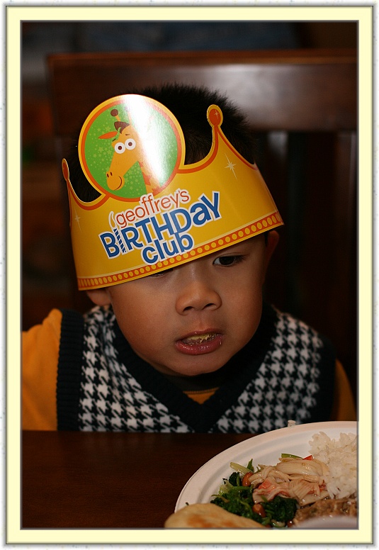 Click for the original image