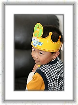 IMG_5637 * 2592 x 3888 * (1.49MB)