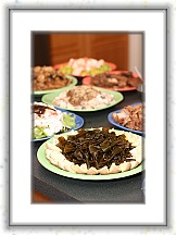 IMG_5655 * 2592 x 3888 * (1.47MB)