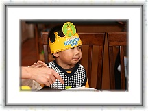 IMG_5670 * 3888 x 2592 * (1.58MB)