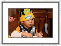 IMG_5671 * 3888 x 2592 * (1.61MB)