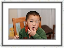 IMG_5675 * 3888 x 2592 * (1.56MB)