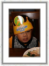 IMG_5681 * 2592 x 3888 * (1.51MB)