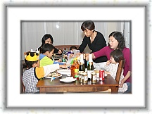 IMG_5688 * 3888 x 2592 * (1.66MB)