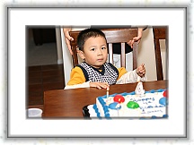 IMG_5692 * 3888 x 2592 * (1.76MB)