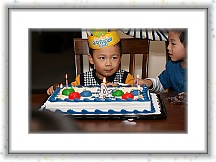 IMG_5694 * 3888 x 2592 * (1.63MB)