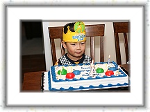 IMG_5696 * 3888 x 2592 * (1.66MB)