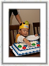 IMG_5702 * 2592 x 3888 * (1.7MB)