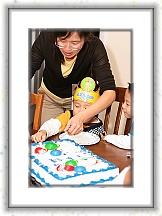 IMG_5704 * 2592 x 3888 * (1.45MB)
