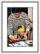 IMG_5706 * 2592 x 3888 * (2.28MB)