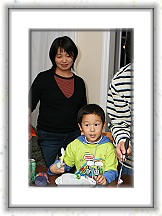 IMG_5708 * 2592 x 3888 * (1.51MB)