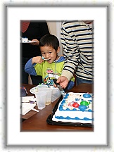 IMG_5709 * 2592 x 3888 * (1.93MB)