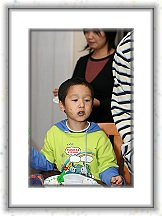 IMG_5711 * 2592 x 3888 * (1.7MB)