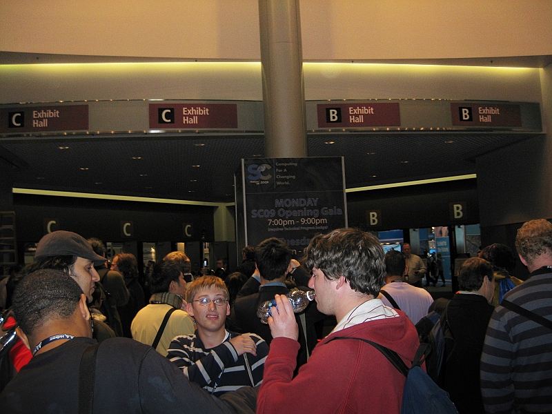 IMG_1849_ps_ps.jpg