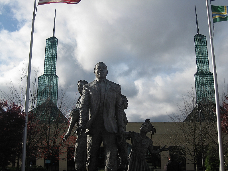 IMG_1852_ps.jpg