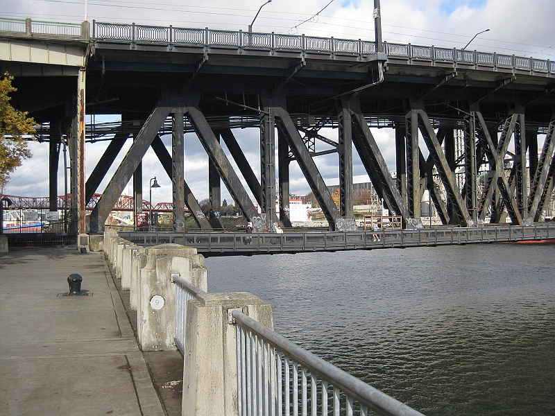 IMG_1884.JPG