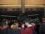 IMG_1849_ps_ps