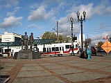 IMG_1851