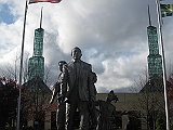 IMG_1852_ps