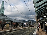 IMG_1854