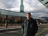 IMG_1856