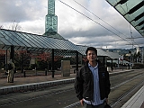 IMG_1857